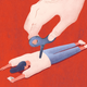 Illustration for article titled Heres How the New Overtime Law Could Affect Your Shitty Creative Job
